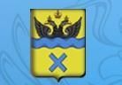 Муниципальный имущественный фонд